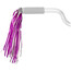 Electra Streamers pink