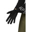 Fox Defend Gloves Youth black
