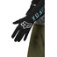 Fox Defend Gloves Youth black