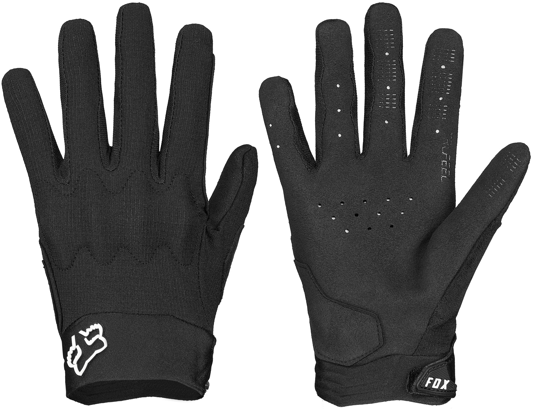 Giro GIRO Winter Handschuhe Fahrradhandschuhe Warm Wasserdicht Winddicht Touchscreen 