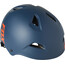 Fox Flight Sport Helmet Men dark indigo