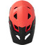 Fox Rampage Helmet Men, pomarańczowy