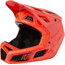 Fox Rampage Pro Carbon MIPS Repeater Helmet Men atomic punch