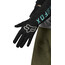 Fox Ranger Handschuhe Damen schwarz