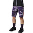 Fox Ranger Water Shorts Women dark purple