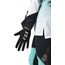 Fox Ranger Gel Handschuhe Damen schwarz