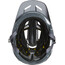 Fox Speedframe Pro Helmet Men pewter
