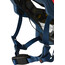 Fox Speedframe Pro Repeater Casco Uomo, blu
