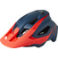 Fox Speedframe Pro Repeater Helmet Men dark indigo