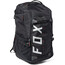Fox Transition Pack Backpack 45l Men black