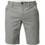 Fox Essex 2.0 Pantalones cortos Chino Hombre, gris