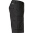 Fox Slambozo 2.0 Cargo Shorts Men black