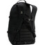 Haglöfs Tight Large Backpack 25l true black