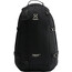 Haglöfs Tight Large Backpack 25l true black