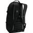 Haglöfs Tight Large Backpack 25l true black/fjell green