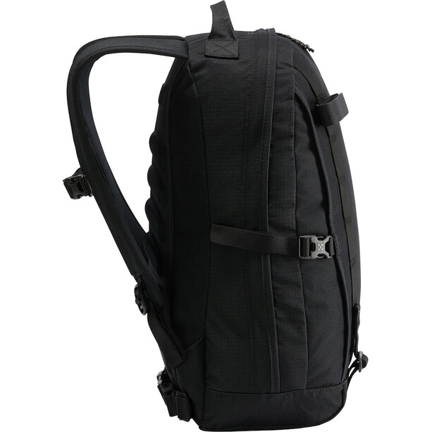 Haglöfs Tight Medium Backpack 20l true black