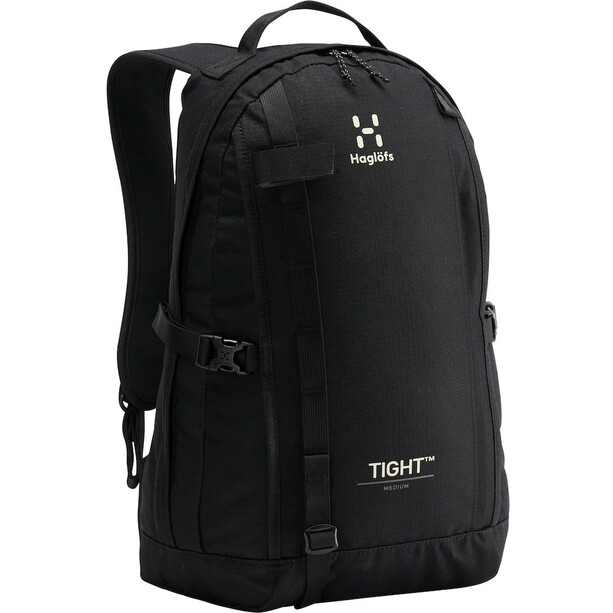 Haglöfs Tight Medium Backpack, noir