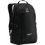 Haglöfs Tight Medium Backpack 20l true black