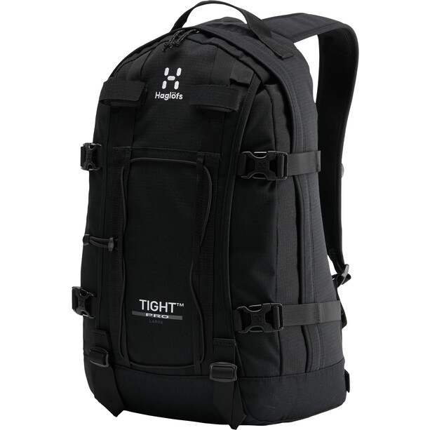Haglöfs Tight Pro Large Backpack, noir