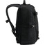 Haglöfs Tight Small Backpack true black