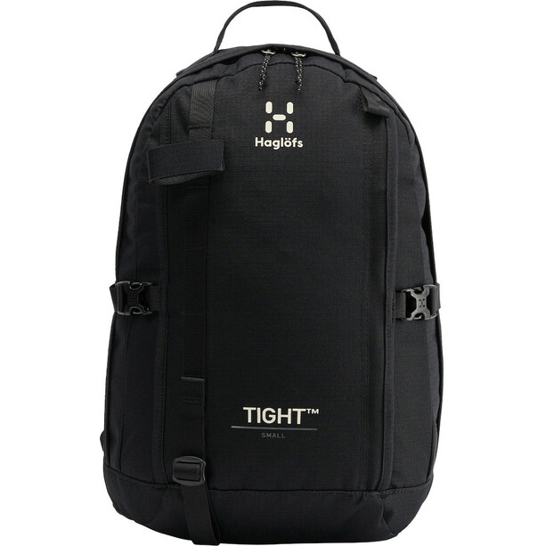 Haglöfs Tight Small Backpack true black