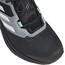 adidas TERREX Speed Flow Scarpe da Trail Running Donna, nero/grigio