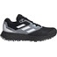 adidas TERREX Speed Flow Trail Running Shoes Women core black/crystal white/clear mint