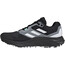 adidas TERREX Speed Flow Trail Running Schuhe Damen schwarz/grau