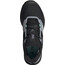 adidas TERREX Speed Flow Chaussures de trail running Femme, noir/gris