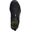 adidas TERREX Speed Flow Zapatillas de trail running Mujer, negro