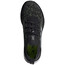 adidas TERREX Two Parley Trail Running Schuhe Damen schwarz/grau