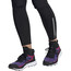 adidas TERREX Two Parley Chaussures de trail running Femme, noir/violet