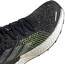 adidas TERREX Two Ultra Parley Trail Running Schuhe Damen schwarz/grau