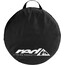 Red Cycling Products Wheel Bag 29" black