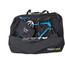 Buds TRAINBag Race Bike Transport Bag incl. 2x Wheelbag Race 