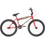 GT Bicycles Dyno Compe Pro Heritage 24 rot