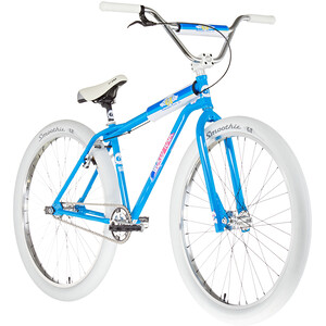 GT Bicycles Pro Performer Heritage 29 blau blau