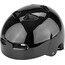 FUSE Alpha Helmet glossy miami black
