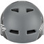 FUSE Alpha Helmet matt flash grey
