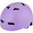 FUSE Alpha Helmet matt miami purple