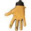 FUSE Omega Cafe Gloves brown