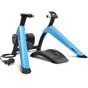 Tacx Boost Trainer 