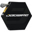 Jagwire MTB Pro Slick Bremszug 1,5mm Shimano/SRAM 50 Stück