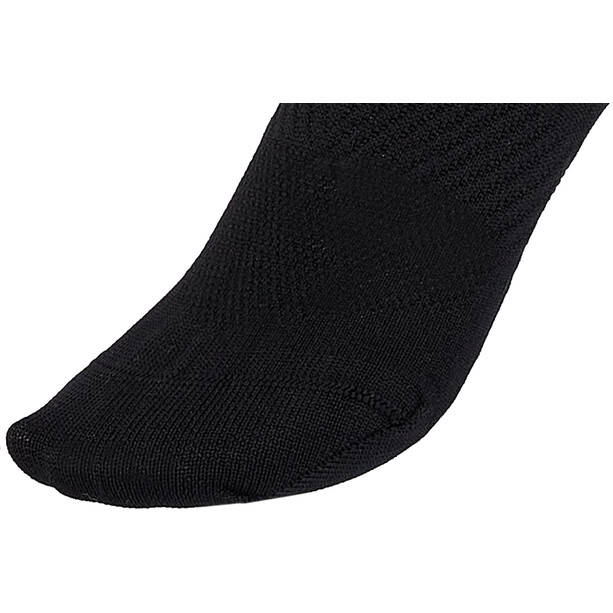 Bioracer Summer Socken schwarz
