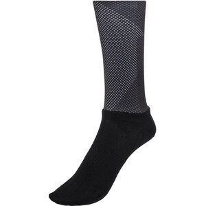 Bioracer Summer Socken schwarz