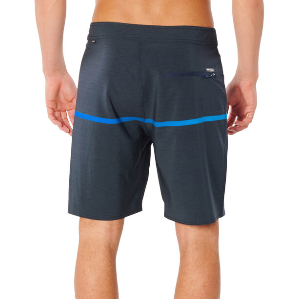 Rip Curl Mirage Combined 2.0 Shorts Homme, bleu