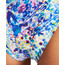 arena Free Bas de maillot de bain Femme, Multicolore