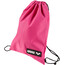 arena Team Swim Bag pink melange