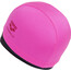 arena Smartcap Piger, pink/sort