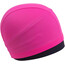 arena Smartcap Dames, roze/zwart